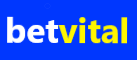 betvital